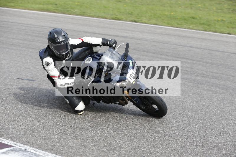 Archiv-2025/53 16.09.2025 Track Day Domi Aegerter ADR/Gruppe gruen/101